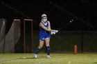 Field Hockey vs Clark  Women’s Field Hockey vs Clark University. : Wheaton, FH, Field hockey